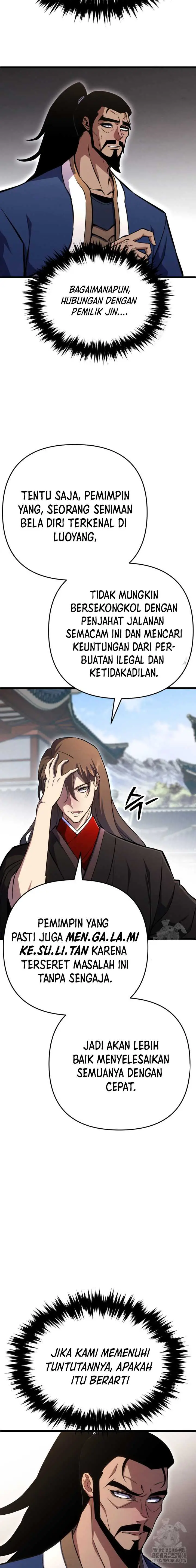 image-komik-the-indomitable-wanderer-chapter-25-13/26