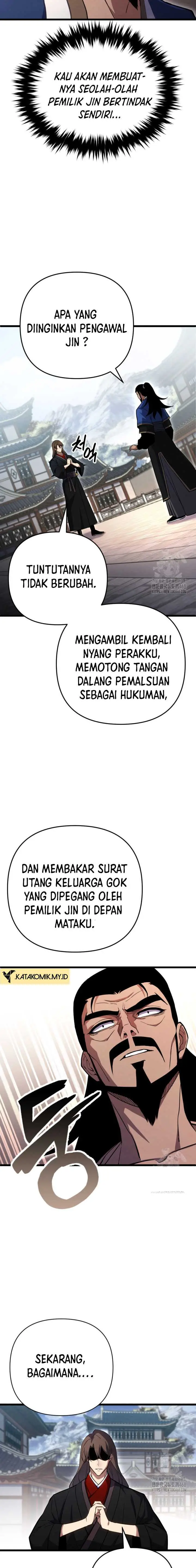 image-komik-the-indomitable-wanderer-chapter-25-14/26