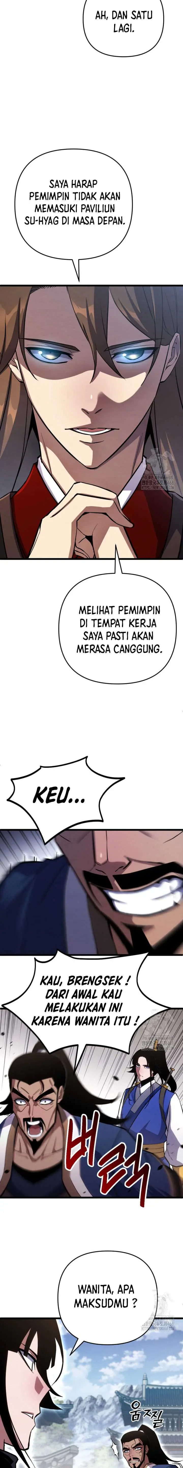 image-komik-the-indomitable-wanderer-chapter-25-15/26