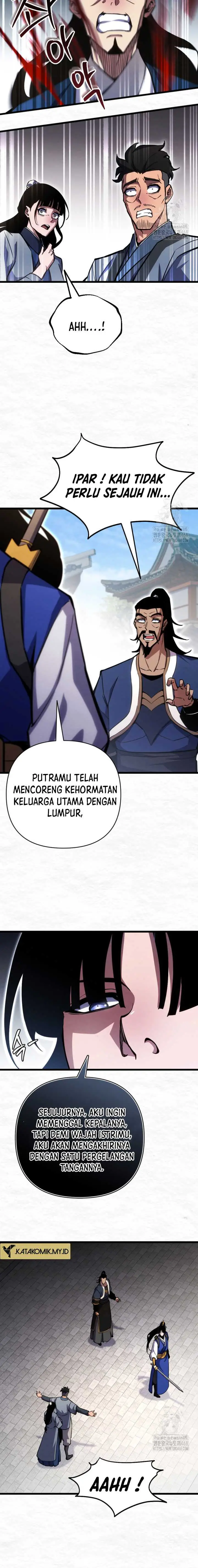 image-komik-the-indomitable-wanderer-chapter-25-20/26