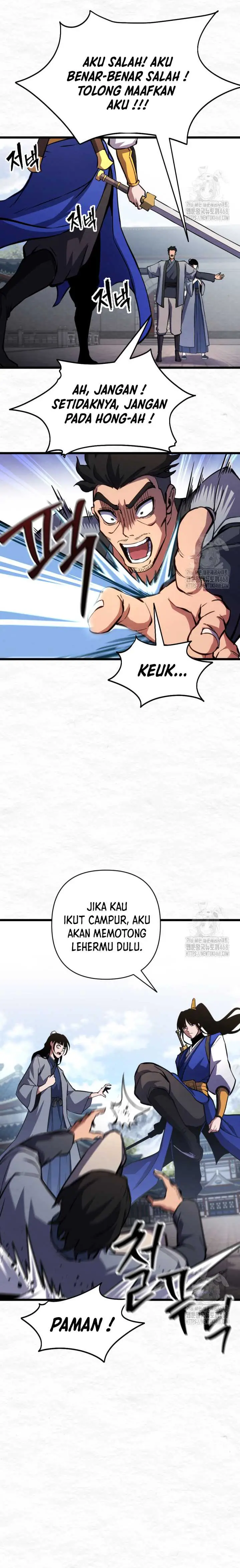 image-komik-the-indomitable-wanderer-chapter-25-21/26