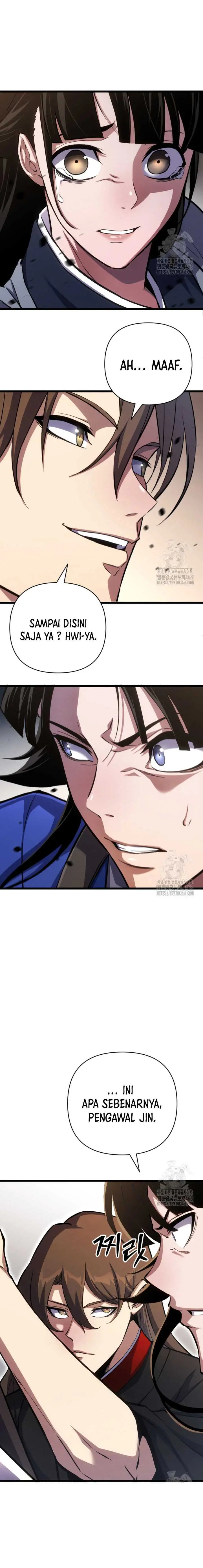 image-komik-the-indomitable-wanderer-chapter-26-2/23