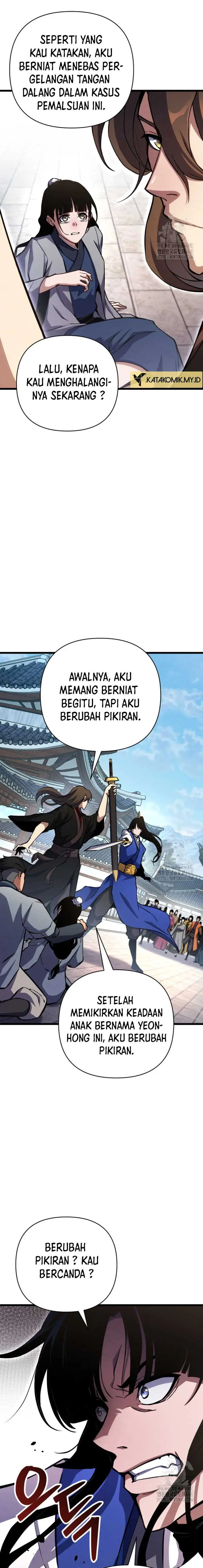 image-komik-the-indomitable-wanderer-chapter-26-3/23