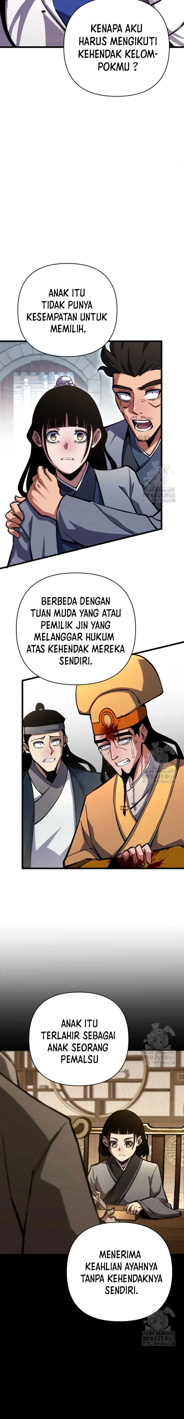 image-komik-the-indomitable-wanderer-chapter-26-4/23