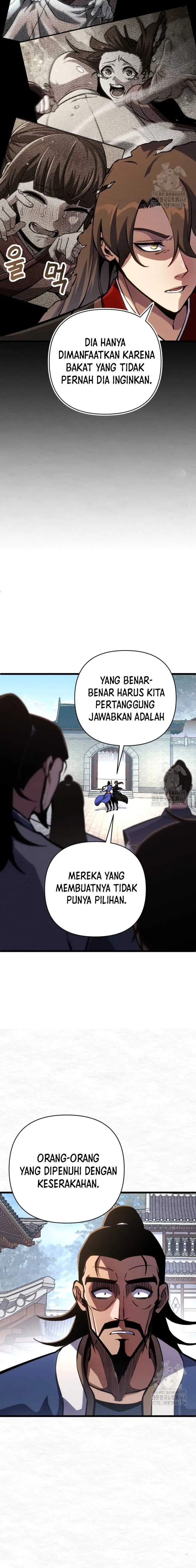 image-komik-the-indomitable-wanderer-chapter-26-6/23