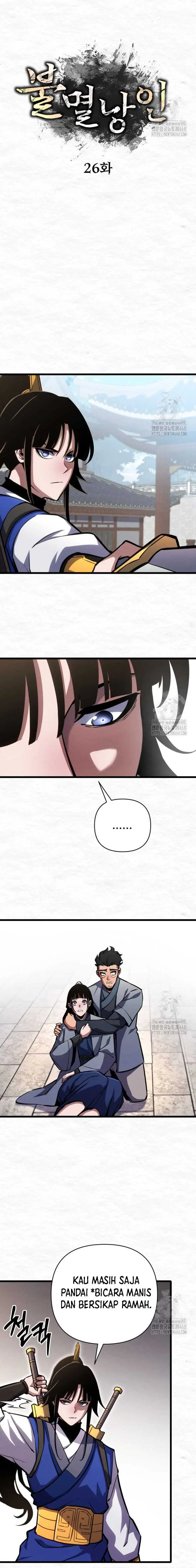 image-komik-the-indomitable-wanderer-chapter-26-7/23