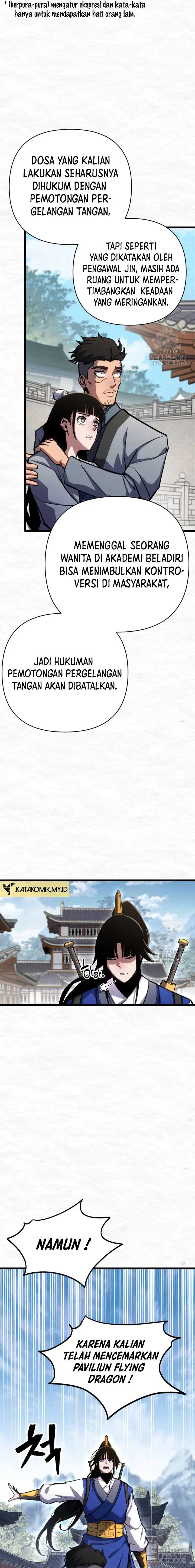 image-komik-the-indomitable-wanderer-chapter-26-8/23