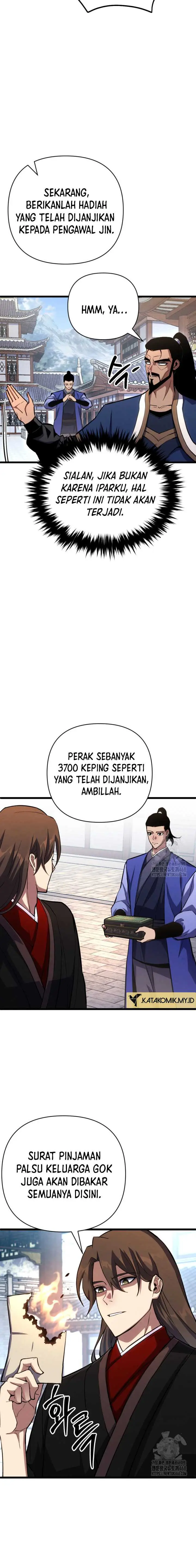 image-komik-the-indomitable-wanderer-chapter-26-10/23