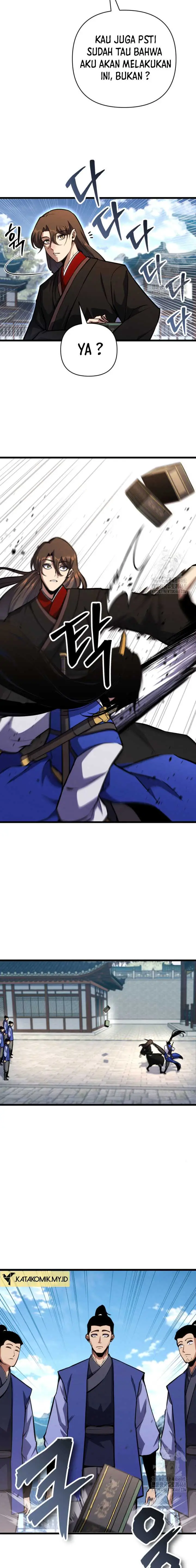 image-komik-the-indomitable-wanderer-chapter-26-14/23