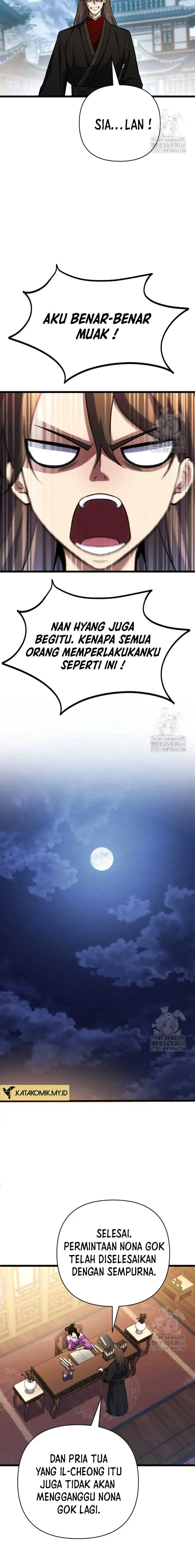 image-komik-the-indomitable-wanderer-chapter-26-16/23