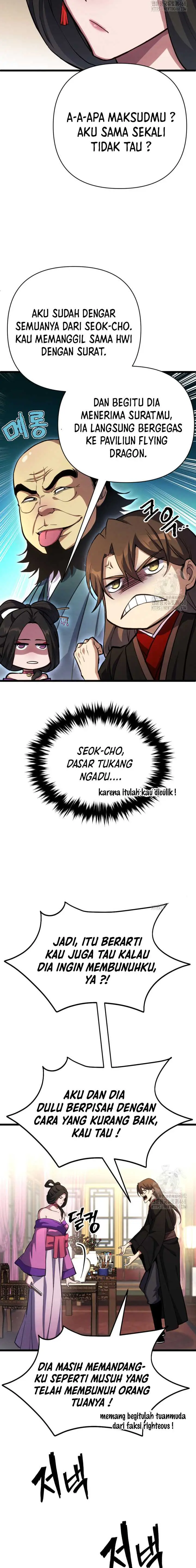 image-komik-the-indomitable-wanderer-chapter-26-18/23