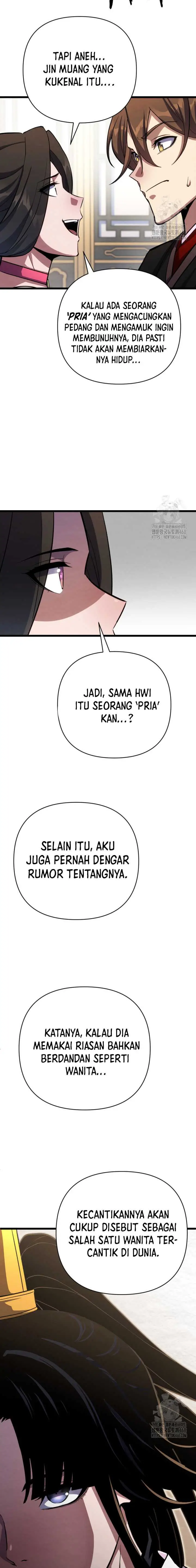 image-komik-the-indomitable-wanderer-chapter-26-19/23