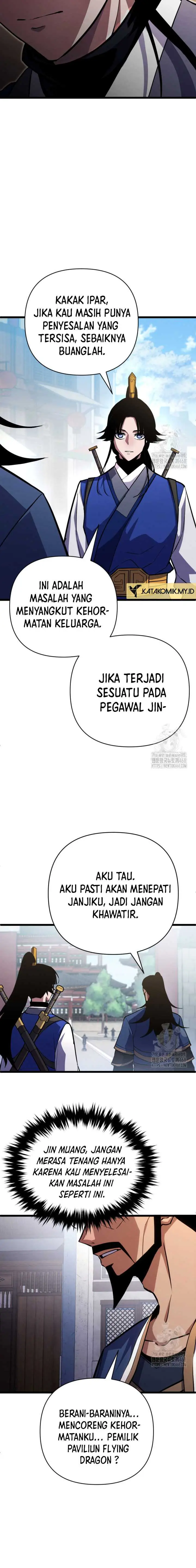 image-komik-the-indomitable-wanderer-chapter-26-20/23