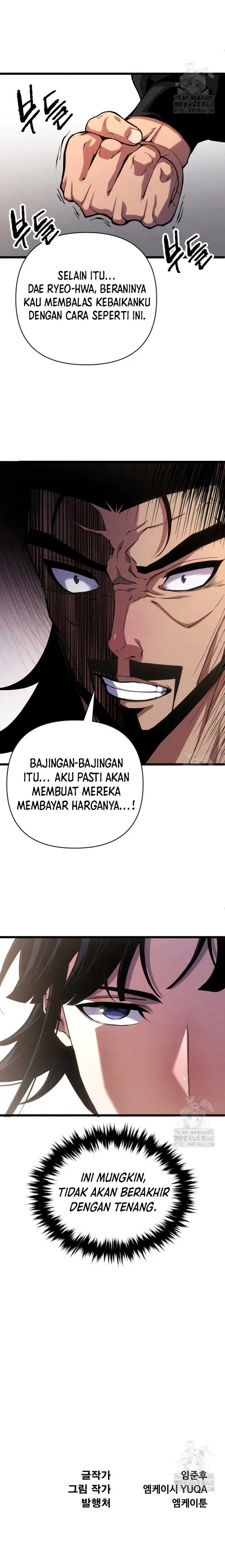 image-komik-the-indomitable-wanderer-chapter-26-21/23