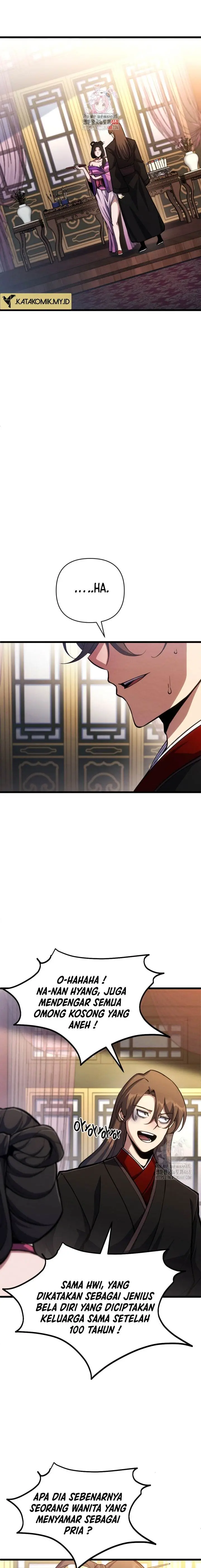 image-komik-the-indomitable-wanderer-chapter-27-1/22