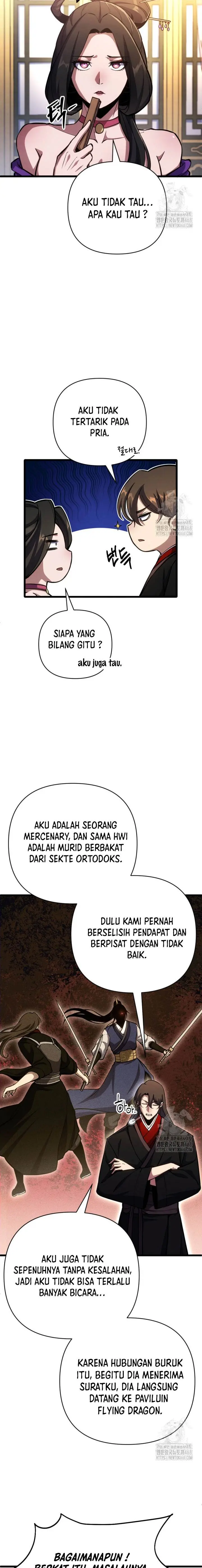 image-komik-the-indomitable-wanderer-chapter-27-2/22