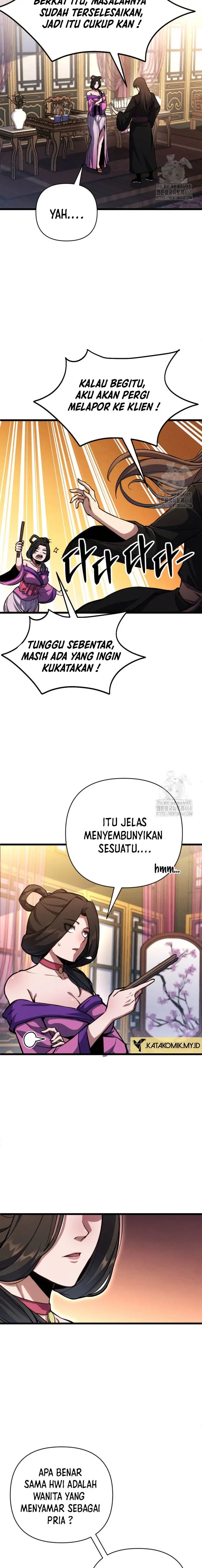 image-komik-the-indomitable-wanderer-chapter-27-3/22