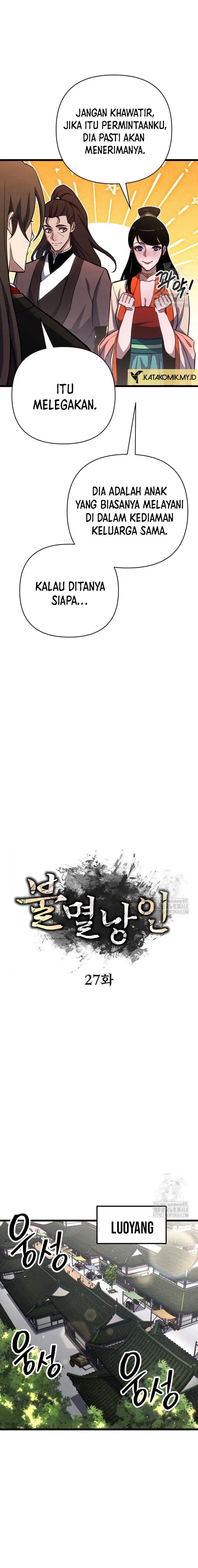 image-komik-the-indomitable-wanderer-chapter-27-8/22