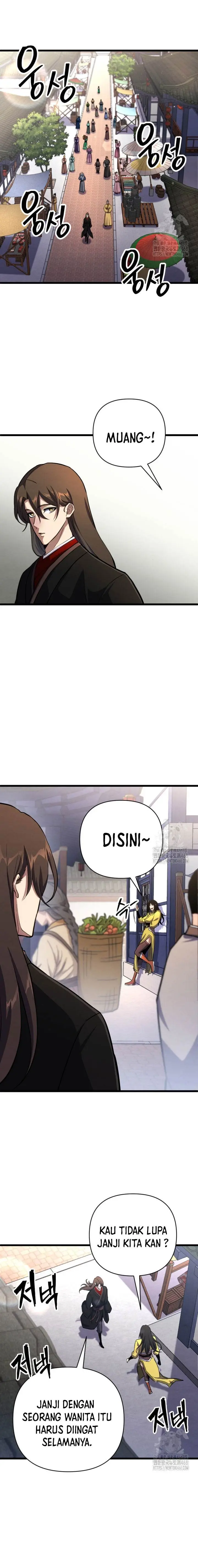 image-komik-the-indomitable-wanderer-chapter-27-9/22