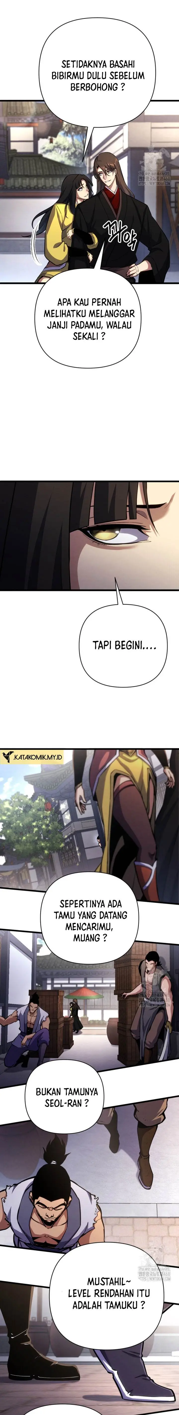 image-komik-the-indomitable-wanderer-chapter-27-10/22