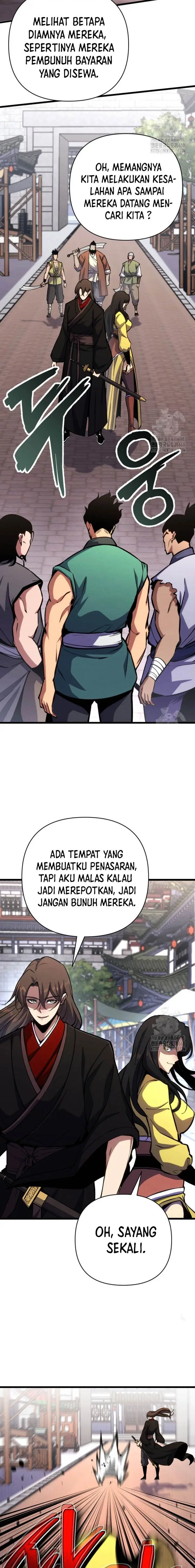 image-komik-the-indomitable-wanderer-chapter-27-11/22