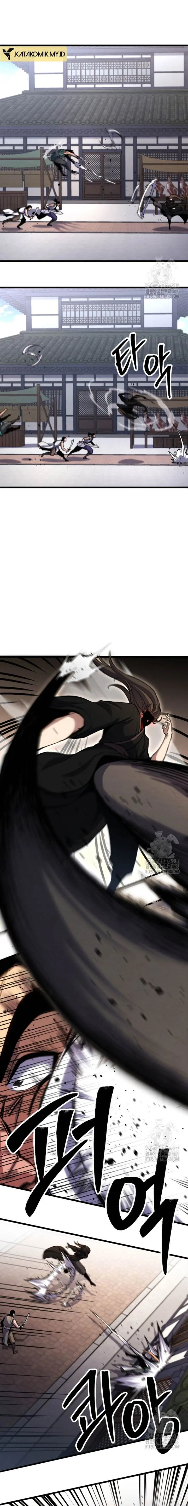 image-komik-the-indomitable-wanderer-chapter-27-13/22