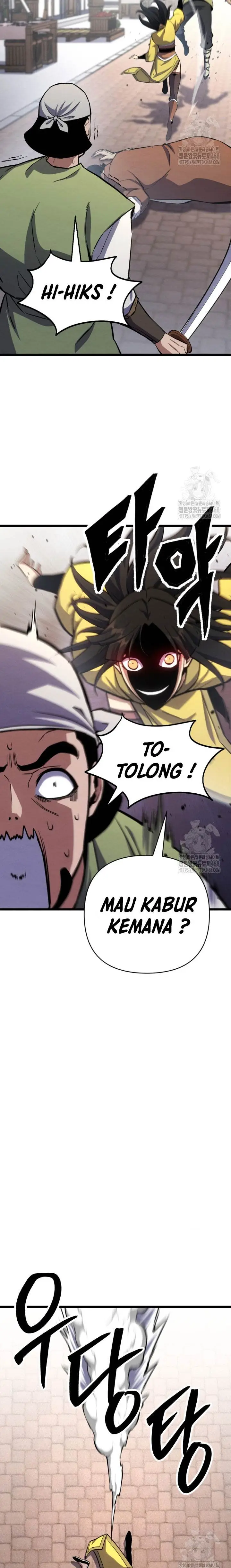 image-komik-the-indomitable-wanderer-chapter-27-18/22