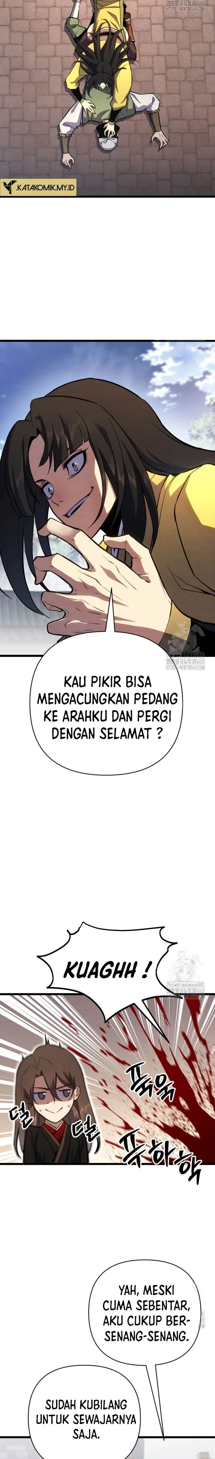 image-komik-the-indomitable-wanderer-chapter-27-19/22