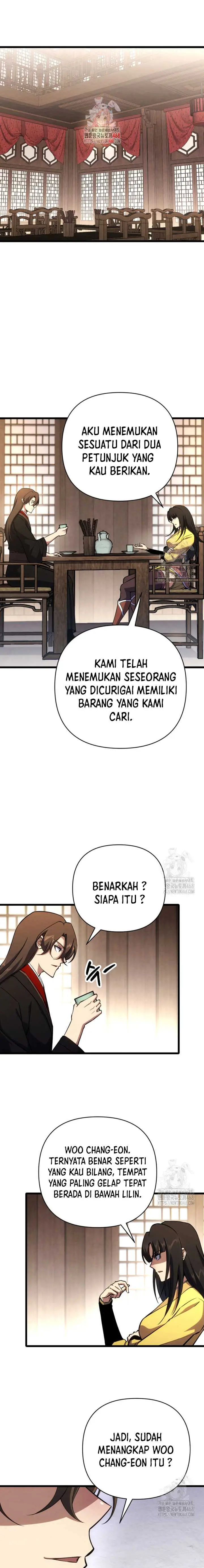 image-komik-the-indomitable-wanderer-chapter-28-1/22