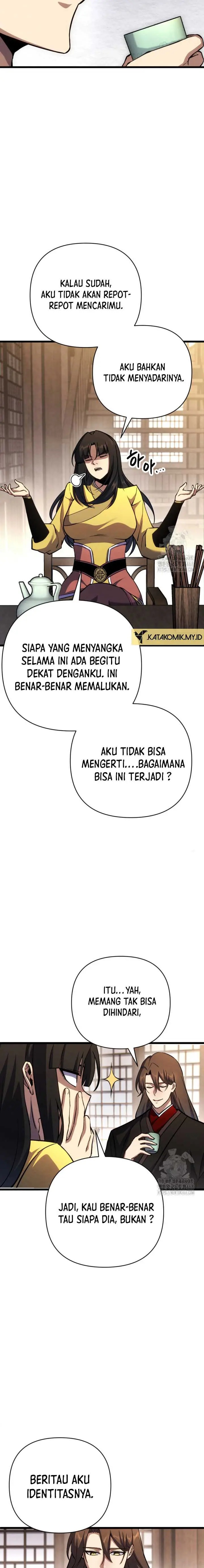 image-komik-the-indomitable-wanderer-chapter-28-2/22