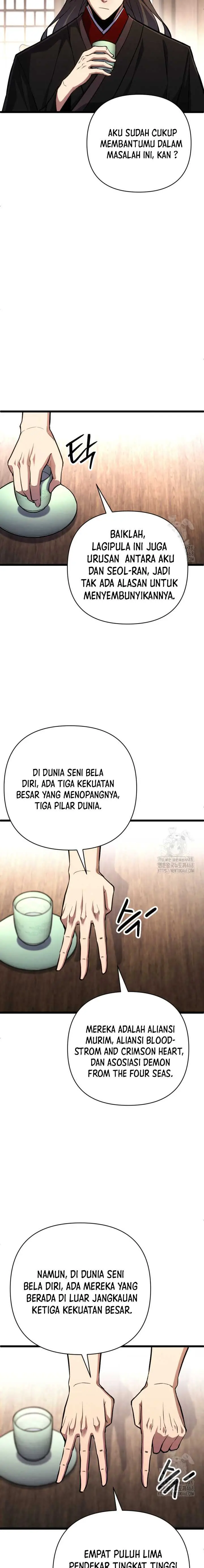 image-komik-the-indomitable-wanderer-chapter-28-3/22