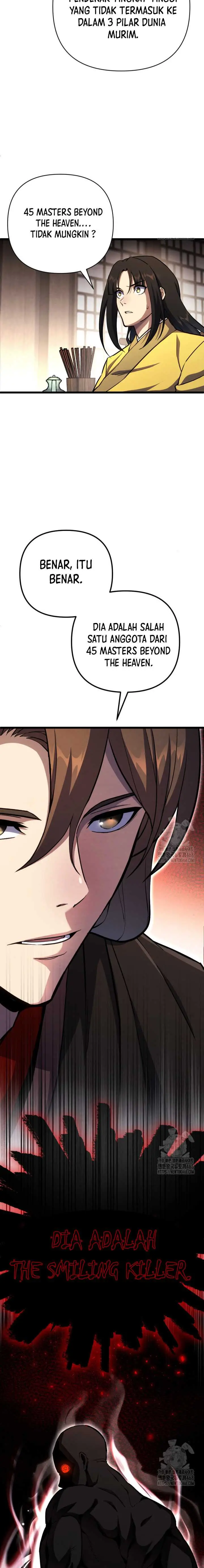 image-komik-the-indomitable-wanderer-chapter-28-4/22