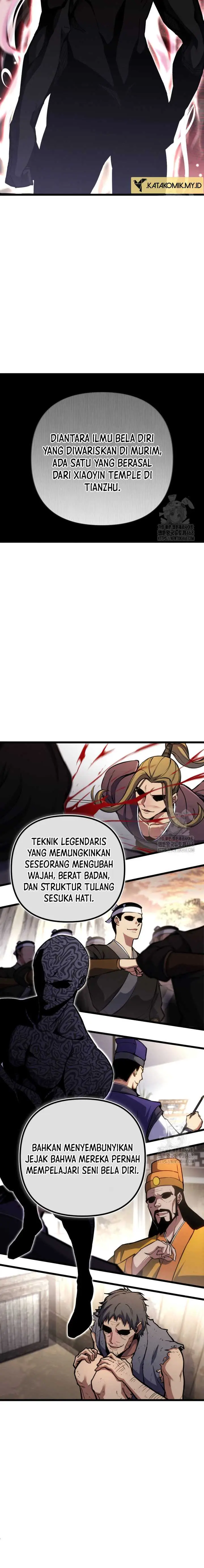 image-komik-the-indomitable-wanderer-chapter-28-5/22