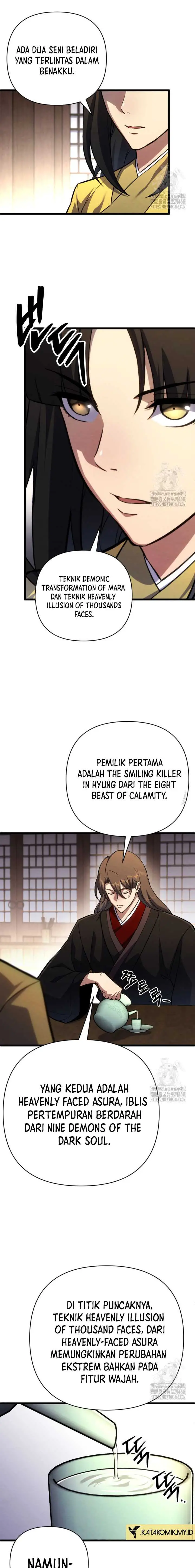 image-komik-the-indomitable-wanderer-chapter-28-6/22