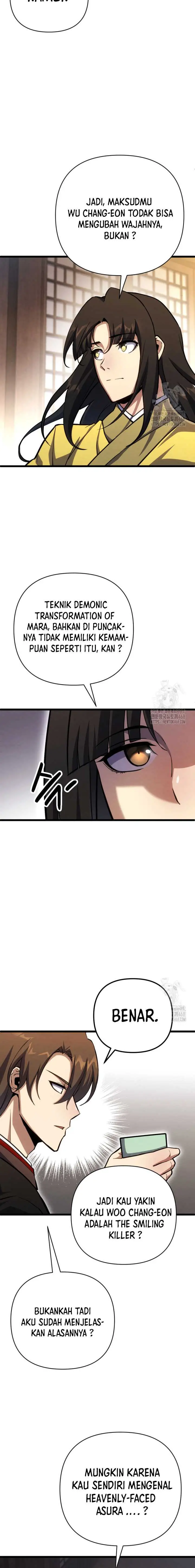 image-komik-the-indomitable-wanderer-chapter-28-7/22