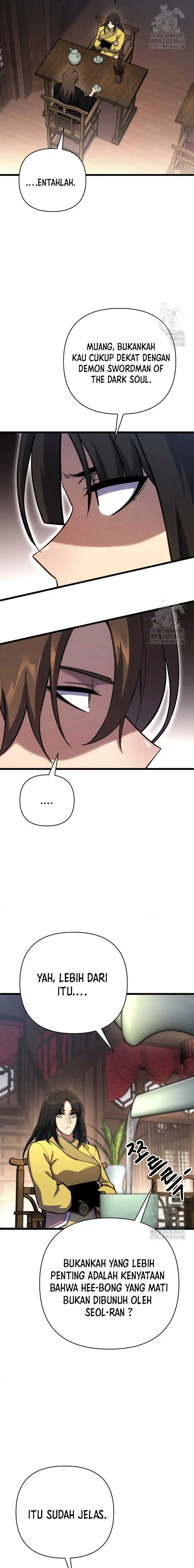 image-komik-the-indomitable-wanderer-chapter-28-8/22