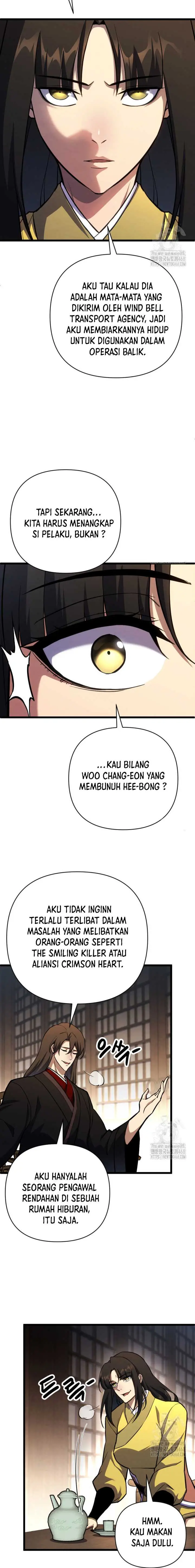 image-komik-the-indomitable-wanderer-chapter-28-9/22