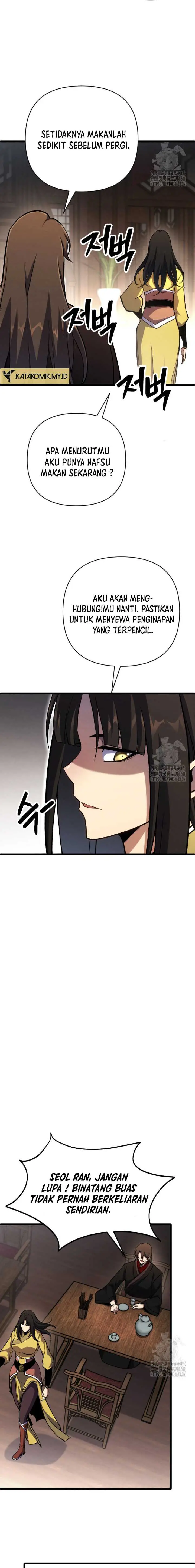 image-komik-the-indomitable-wanderer-chapter-28-10/22