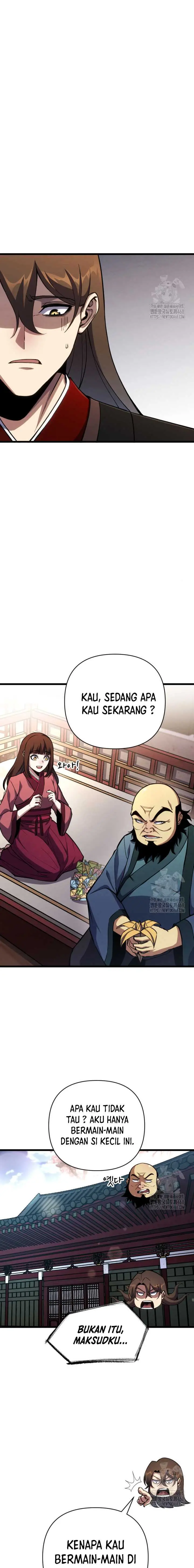 image-komik-the-indomitable-wanderer-chapter-28-12/22