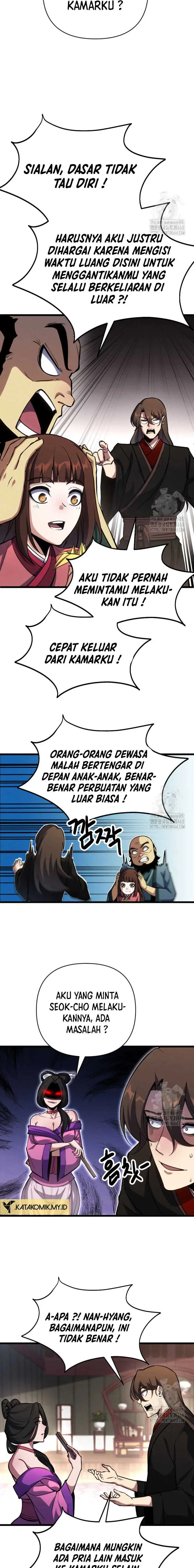 image-komik-the-indomitable-wanderer-chapter-28-13/22