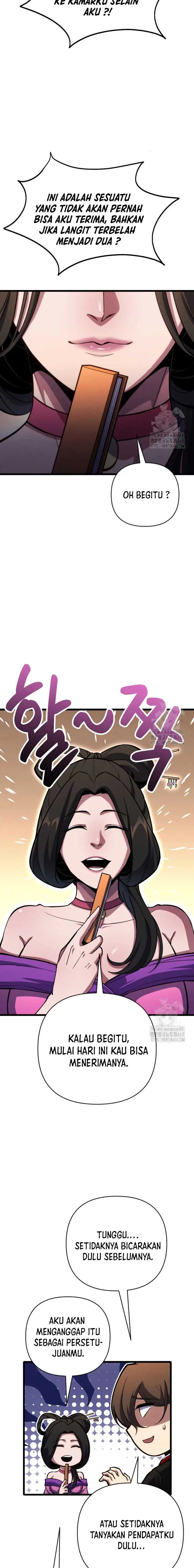 image-komik-the-indomitable-wanderer-chapter-28-14/22