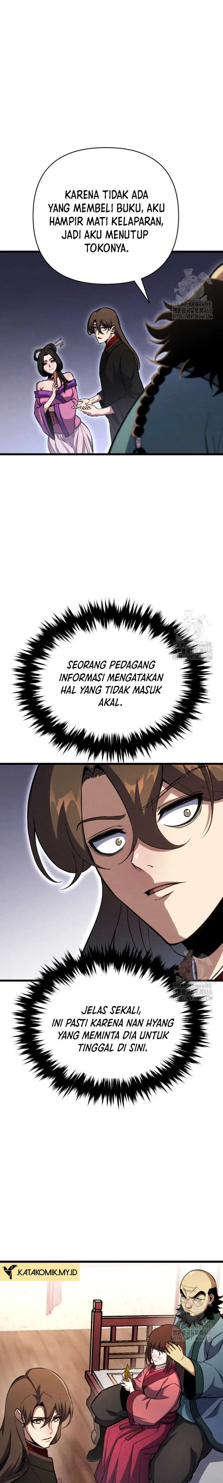 image-komik-the-indomitable-wanderer-chapter-28-16/22