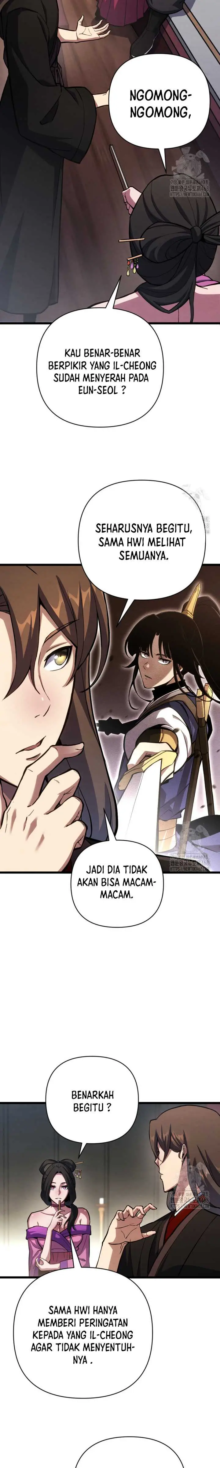 image-komik-the-indomitable-wanderer-chapter-28-17/22