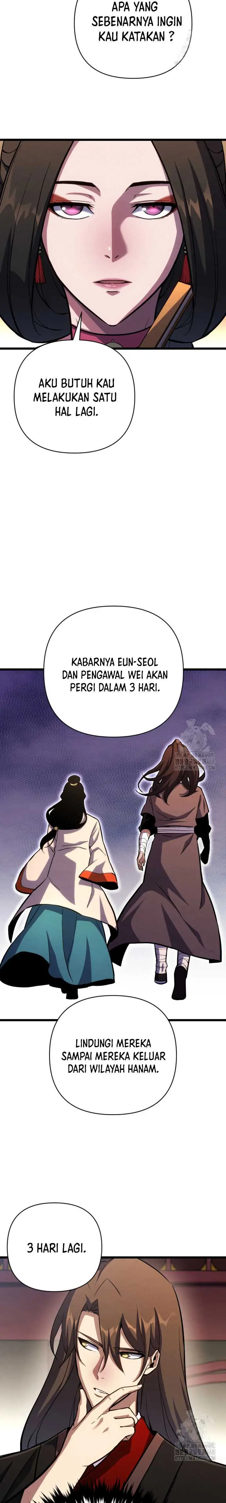 image-komik-the-indomitable-wanderer-chapter-28-18/22