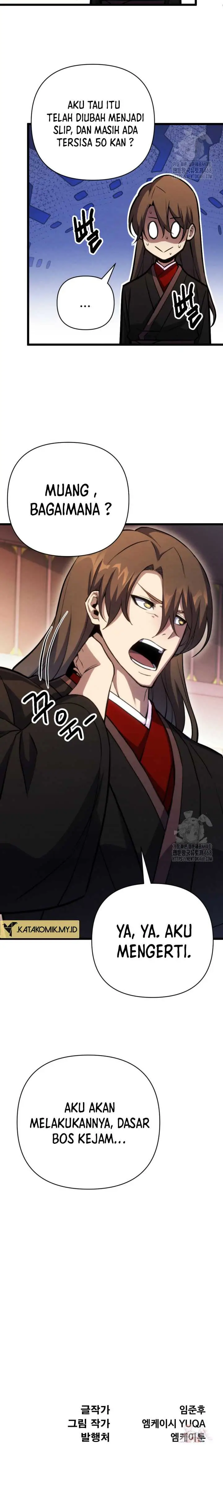 image-komik-the-indomitable-wanderer-chapter-28-20/22