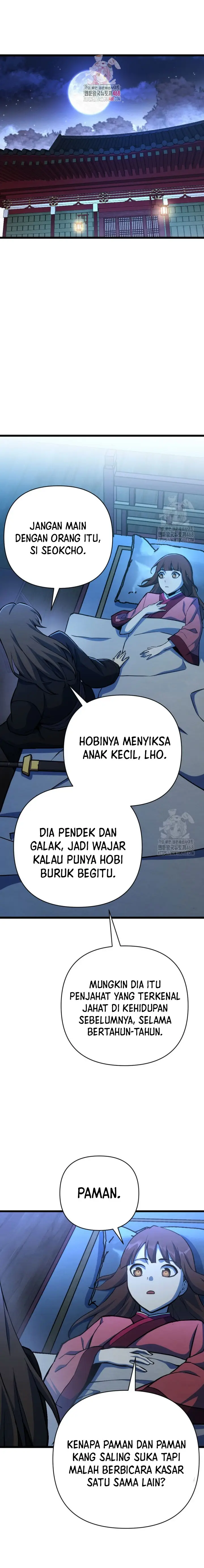 image-komik-the-indomitable-wanderer-chapter-29-1/18