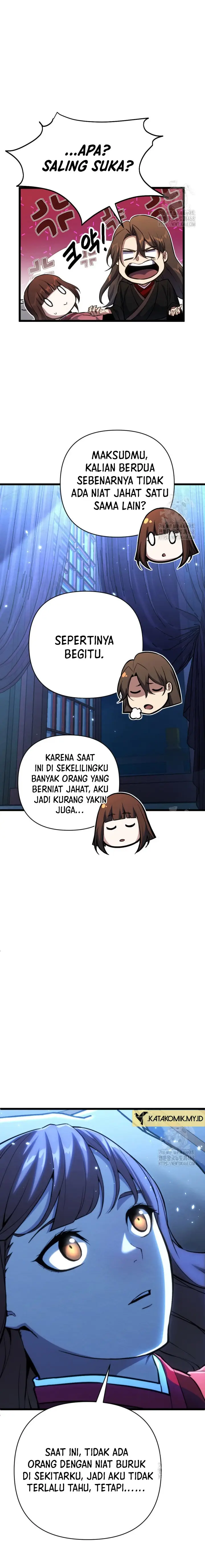 image-komik-the-indomitable-wanderer-chapter-29-2/18