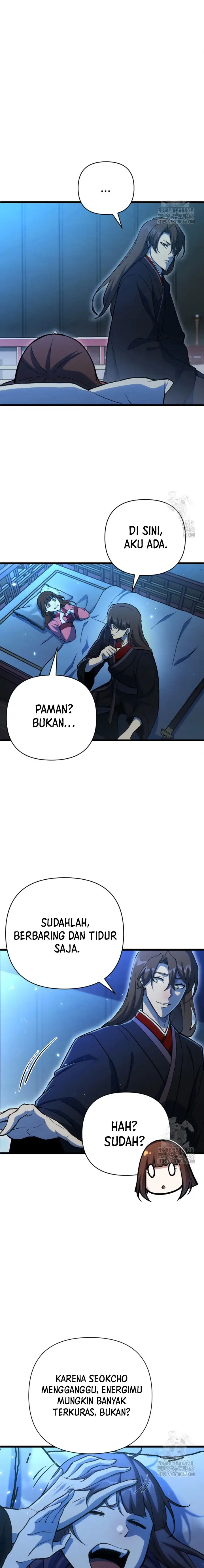 image-komik-the-indomitable-wanderer-chapter-29-3/18