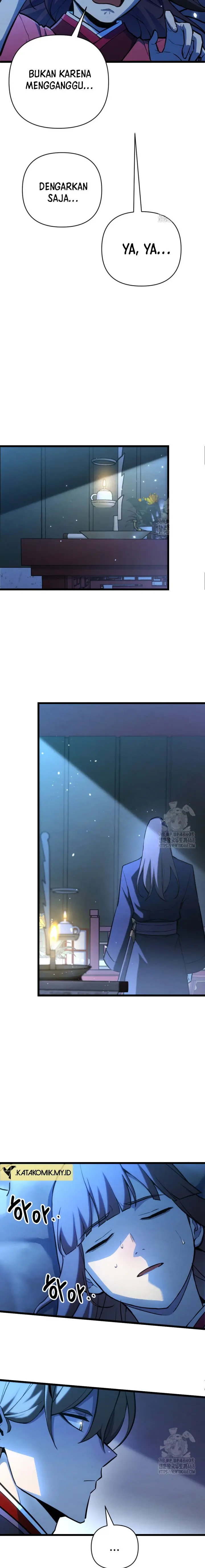 image-komik-the-indomitable-wanderer-chapter-29-4/18