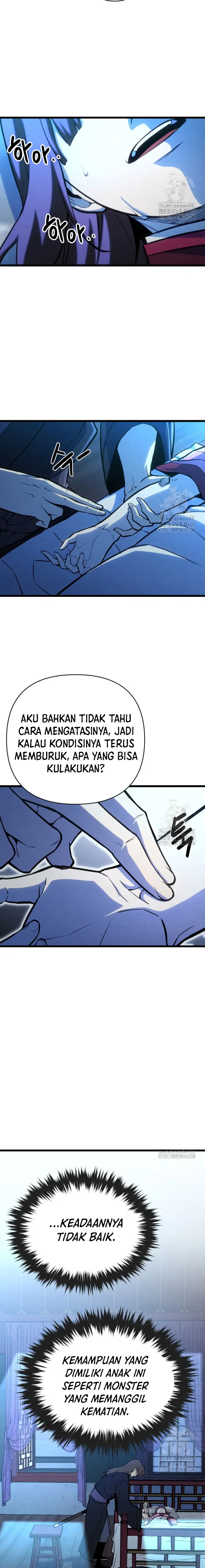 image-komik-the-indomitable-wanderer-chapter-29-5/18